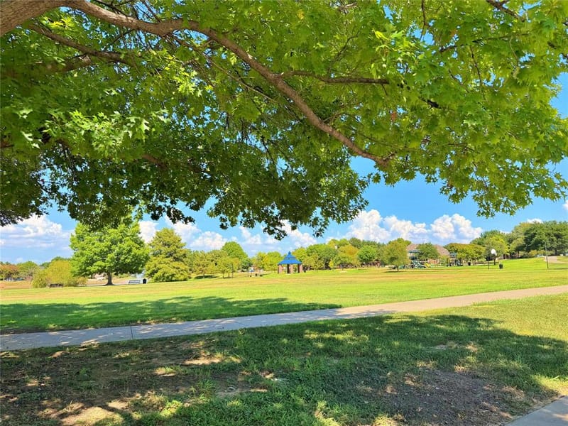 6606 Carriage Drive, Colleyville TX 76034 - Photo 40