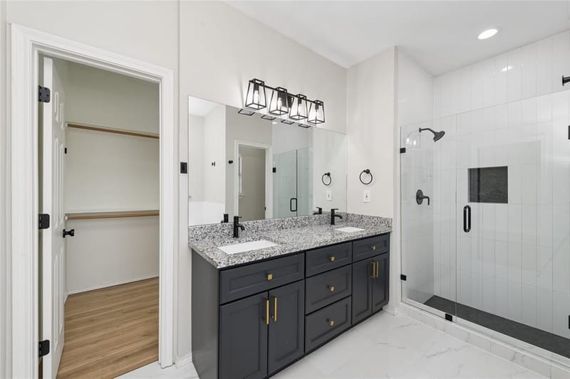 6606 Carriage Drive, Colleyville TX 76034 - Photo 31