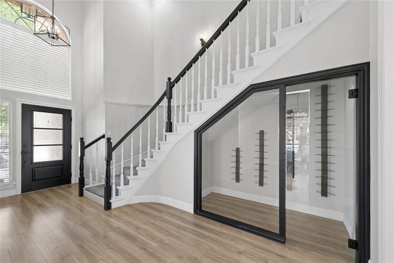 6606 Carriage Drive, Colleyville TX 76034 - Photo 4
