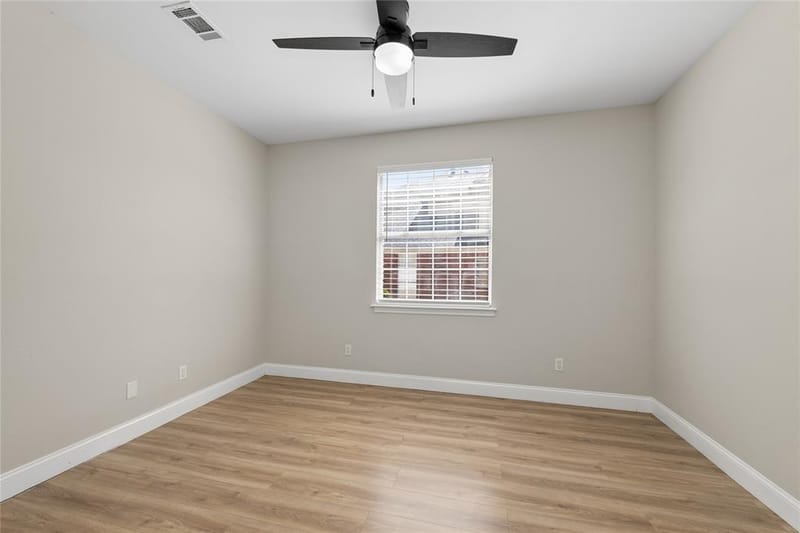 6606 Carriage Drive, Colleyville TX 76034 - Photo 25