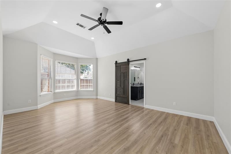 6606 Carriage Drive, Colleyville TX 76034 - Photo 21