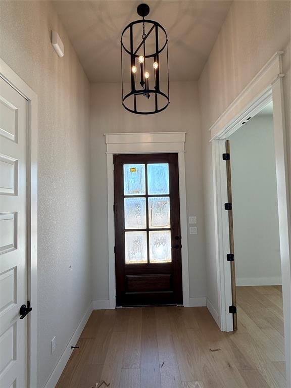 733 Nocona Drive, Aledo TX 76008 - Photo 2