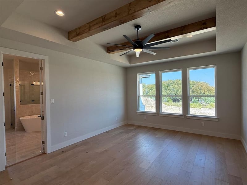 733 Nocona Drive, Aledo TX 76008 - Photo 6