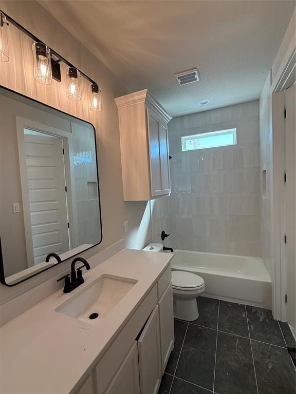 733 Nocona Drive, Aledo TX 76008 - Photo 13