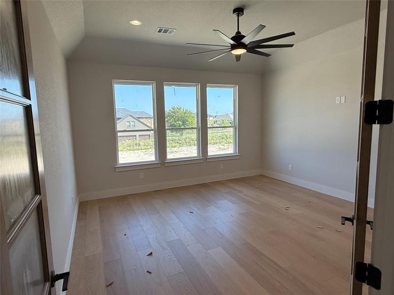733 Nocona Drive, Aledo TX 76008 - Photo 12