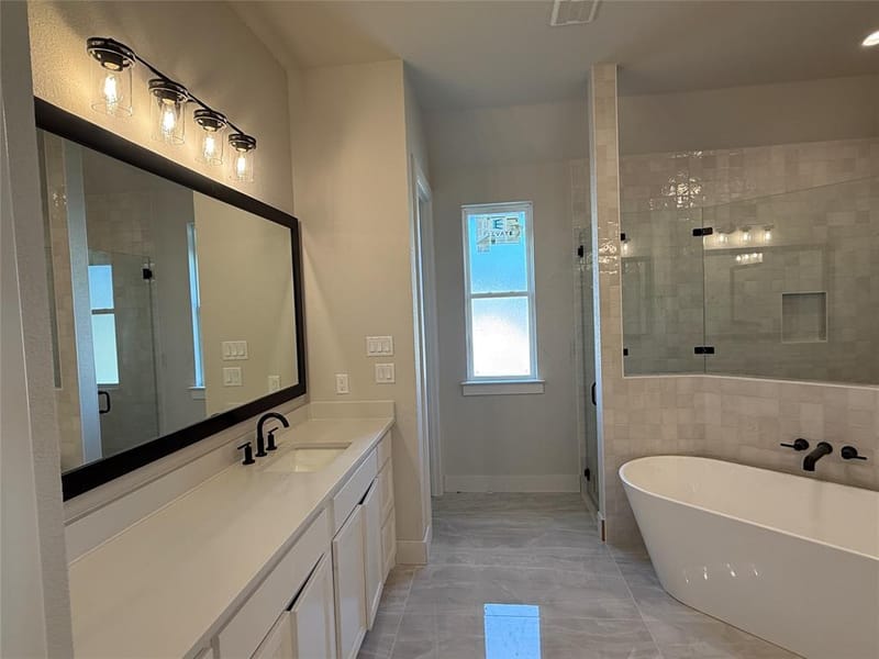 733 Nocona Drive, Aledo TX 76008 - Photo 7