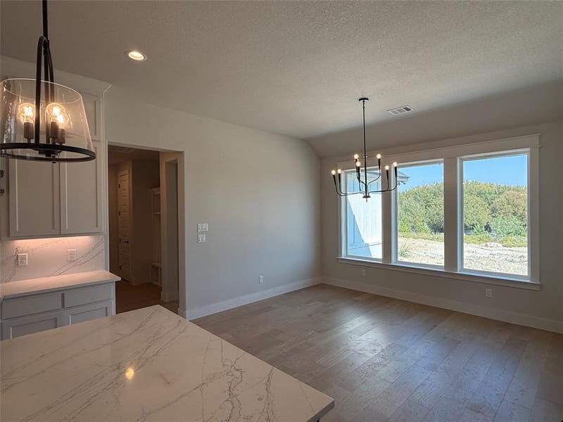 733 Nocona Drive, Aledo TX 76008 - Photo 5