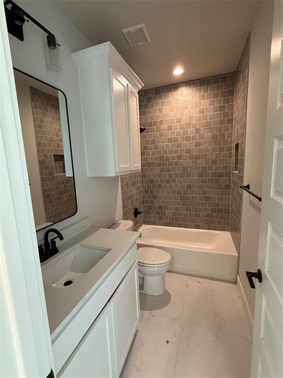 733 Nocona Drive, Aledo TX 76008 - Photo 14