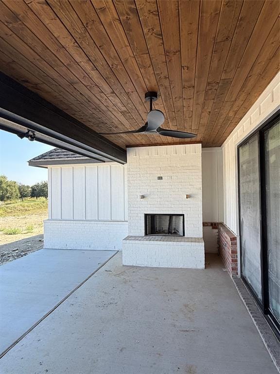 733 Nocona Drive, Aledo TX 76008 - Photo 15