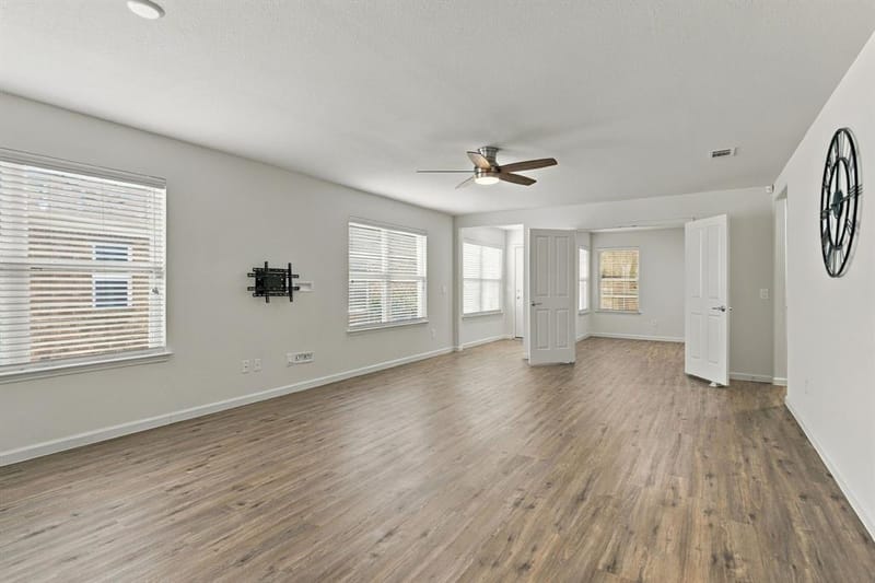 1562 Troon Drive, Frisco TX 75036 - Photo 6