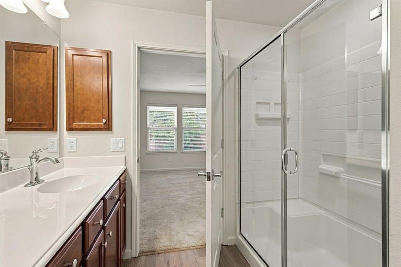 1562 Troon Drive, Frisco TX 75036 - Photo 16