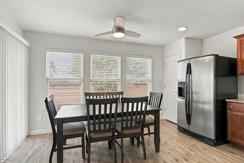 1562 Troon Drive, Frisco TX 75036 - Photo 12