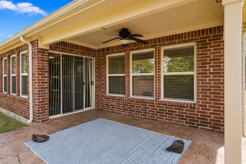 1562 Troon Drive, Frisco TX 75036 - Photo 22