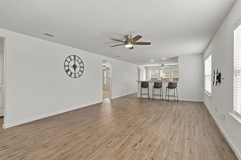 1562 Troon Drive, Frisco TX 75036 - Photo 5
