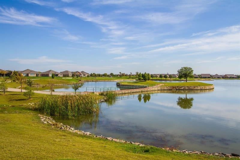 1562 Troon Drive, Frisco TX 75036 - Photo 30