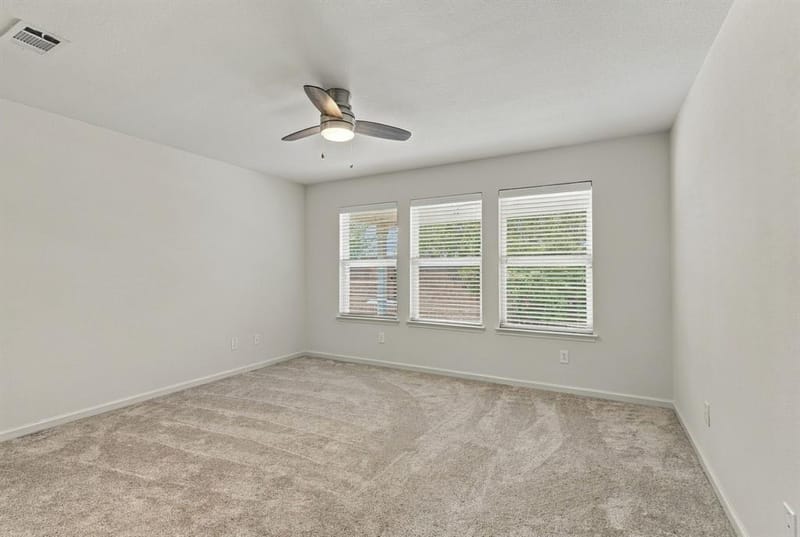 1562 Troon Drive, Frisco TX 75036 - Photo 14