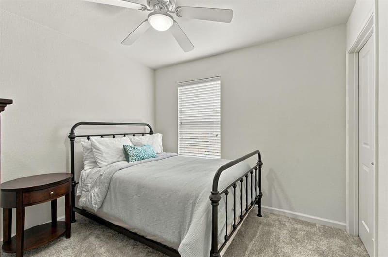 1562 Troon Drive, Frisco TX 75036 - Photo 18