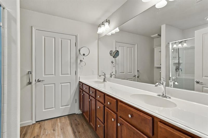 1562 Troon Drive, Frisco TX 75036 - Photo 15