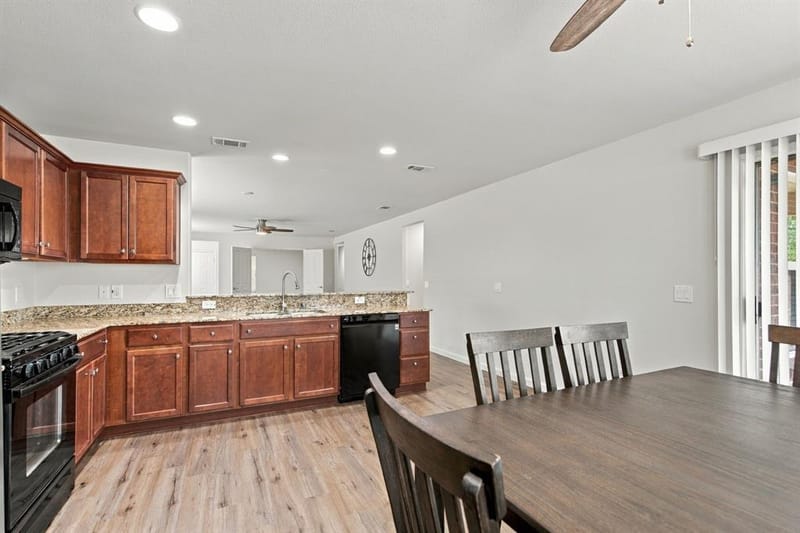 1562 Troon Drive, Frisco TX 75036 - Photo 11