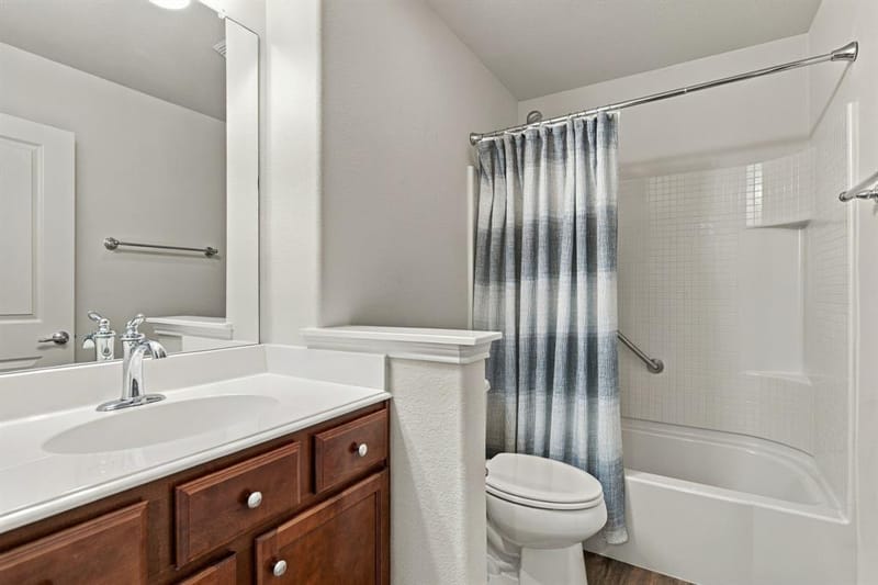1562 Troon Drive, Frisco TX 75036 - Photo 19