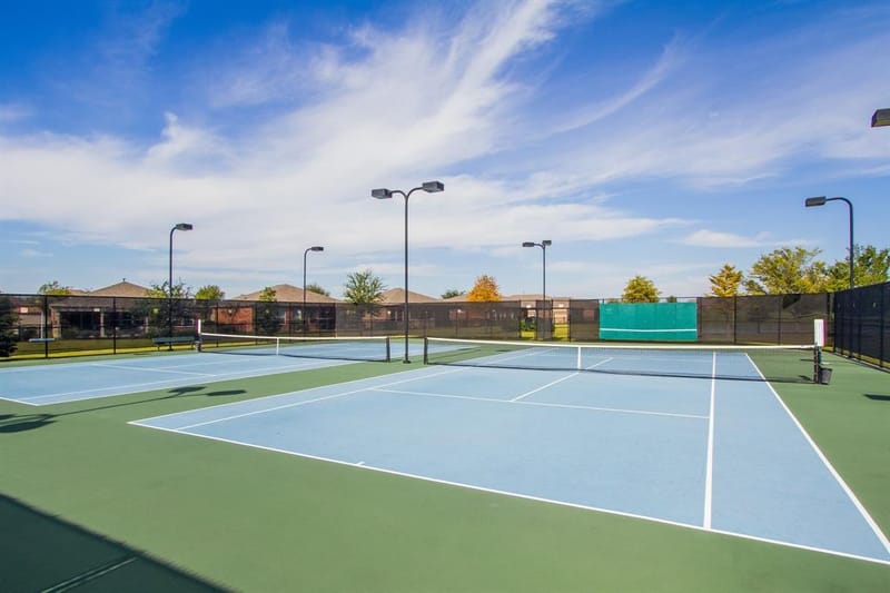 1562 Troon Drive, Frisco TX 75036 - Photo 29