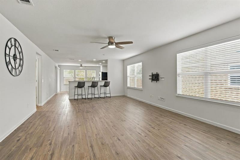 1562 Troon Drive, Frisco TX 75036 - Photo 4
