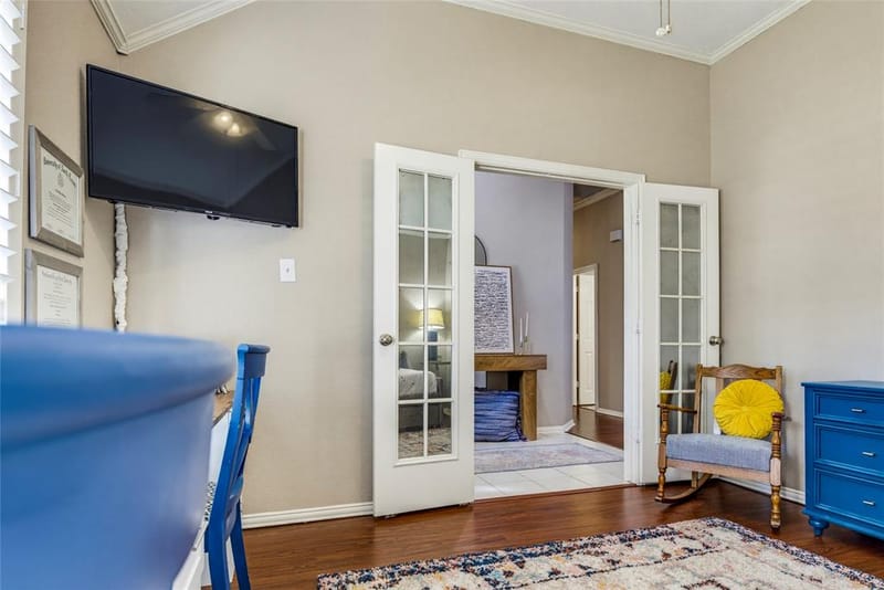 8745 Turnberry Drive, Frisco TX 75036 - Photo 13