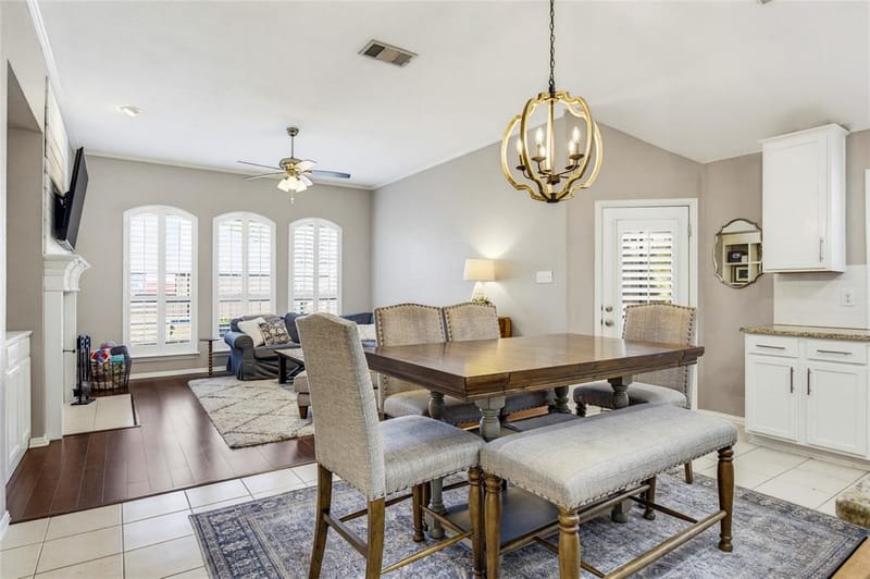 8745 Turnberry Drive, Frisco TX 75036 - Photo 22