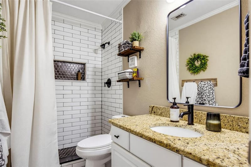8745 Turnberry Drive, Frisco TX 75036 - Photo 36