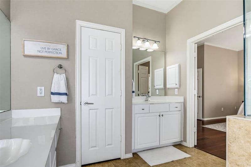 8745 Turnberry Drive, Frisco TX 75036 - Photo 32