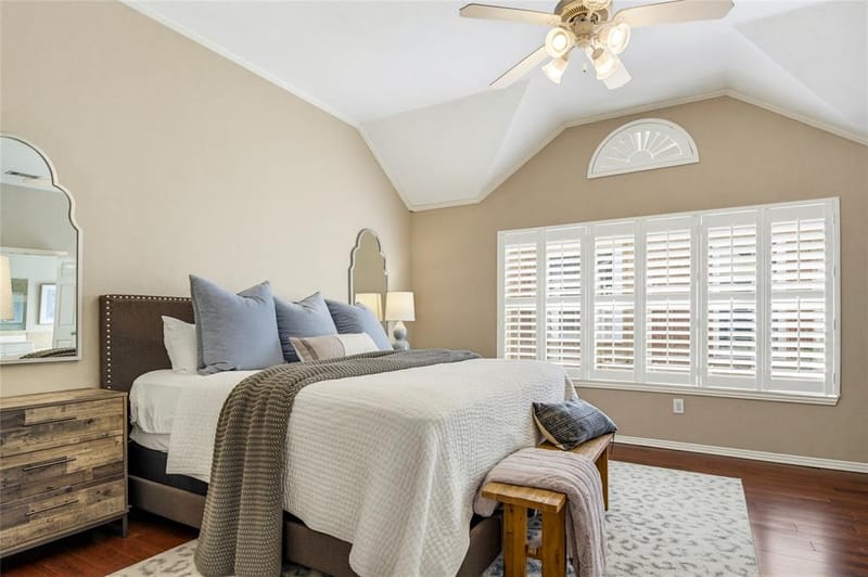 8745 Turnberry Drive, Frisco TX 75036 - Photo 28