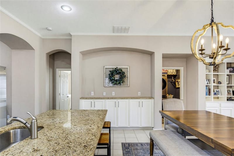 8745 Turnberry Drive, Frisco TX 75036 - Photo 20