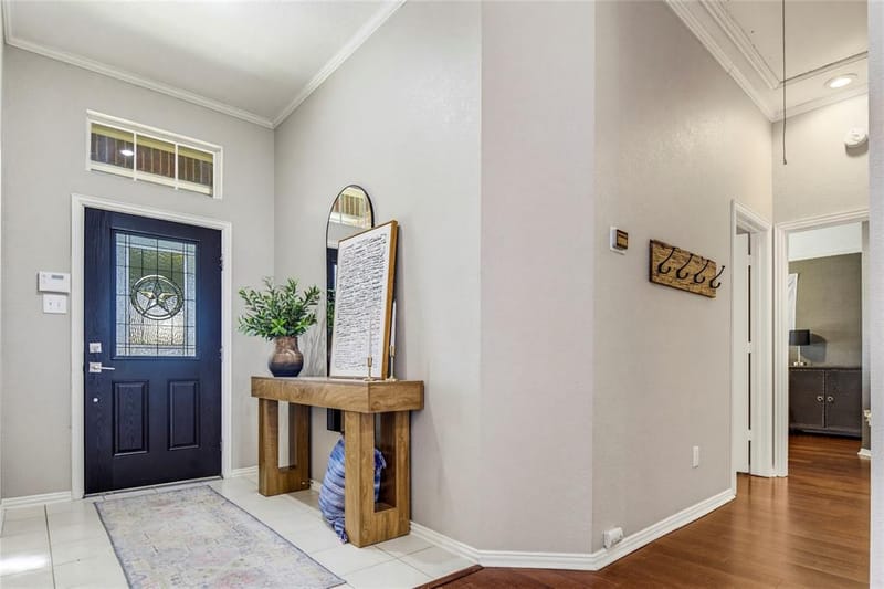 8745 Turnberry Drive, Frisco TX 75036 - Photo 11