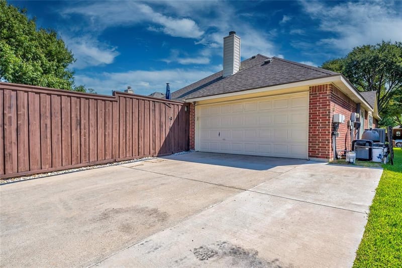8745 Turnberry Drive, Frisco TX 75036 - Photo 40
