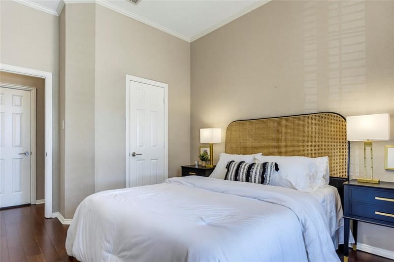 8745 Turnberry Drive, Frisco TX 75036 - Photo 35