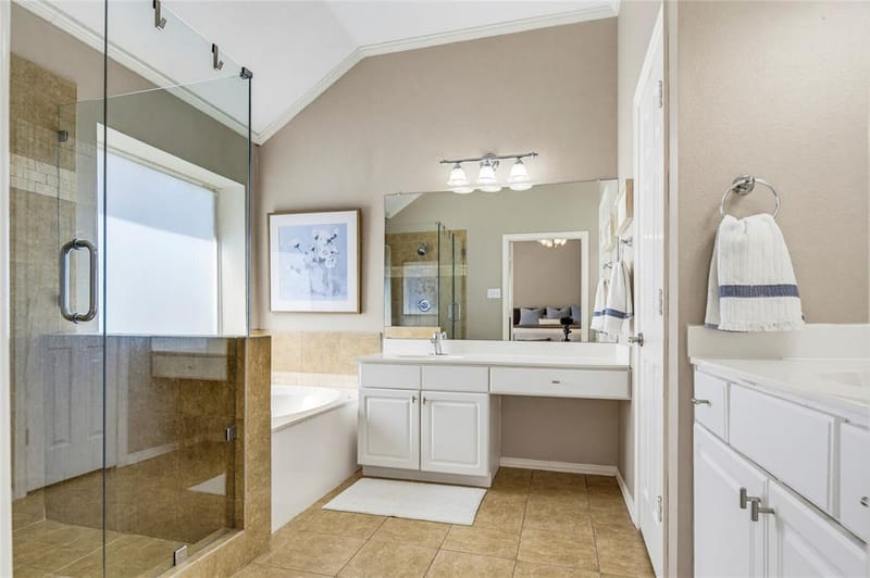 8745 Turnberry Drive, Frisco TX 75036 - Photo 31