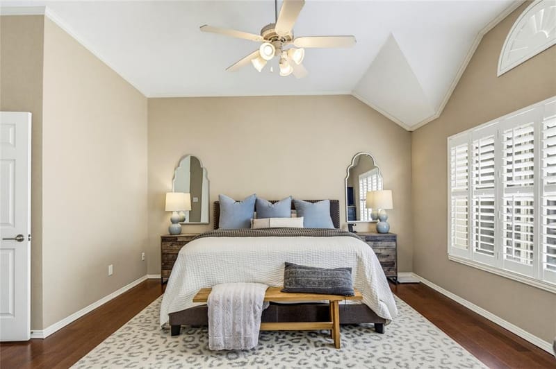 8745 Turnberry Drive, Frisco TX 75036 - Photo 29