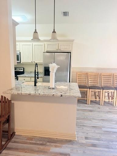 141 Whitfill Road, Alma TX 75119 - Photo 6