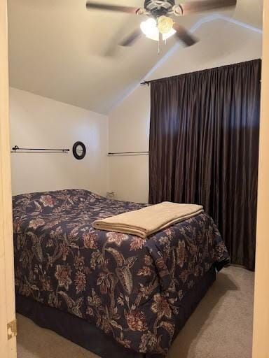 141 Whitfill Road, Alma TX 75119 - Photo 17