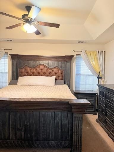 141 Whitfill Road, Alma TX 75119 - Photo 12