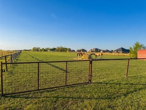 141 Whitfill Road, Alma TX 75119 - Photo 22