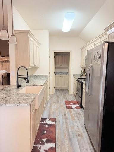 141 Whitfill Road, Alma TX 75119 - Photo 9