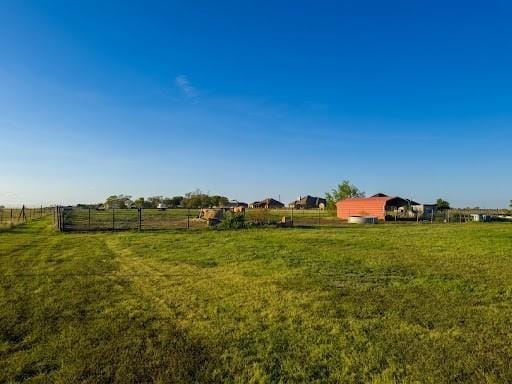 141 Whitfill Road, Alma TX 75119 - Photo 19