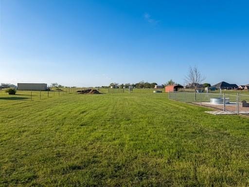 141 Whitfill Road, Alma TX 75119 - Photo 21