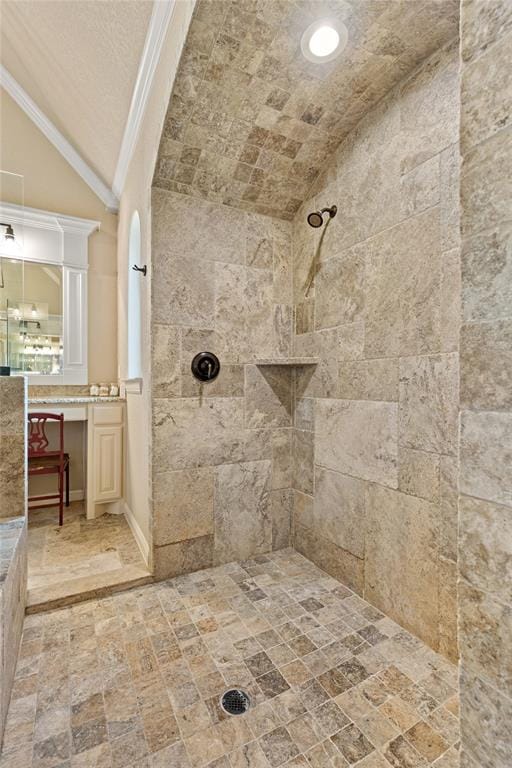 3338 Howard Road, Waxahachie TX 75165 - Photo 27