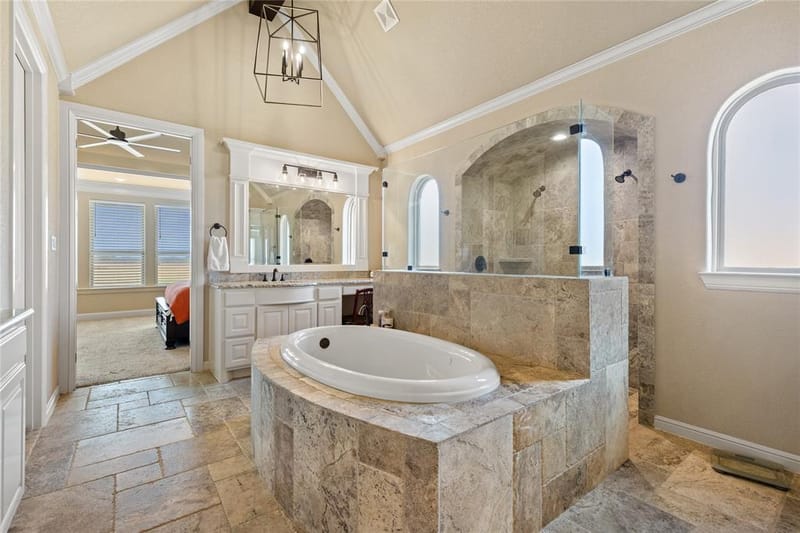 3338 Howard Road, Waxahachie TX 75165 - Photo 26