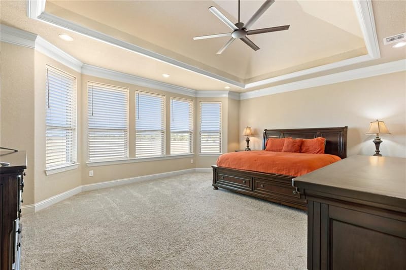 3338 Howard Road, Waxahachie TX 75165 - Photo 22