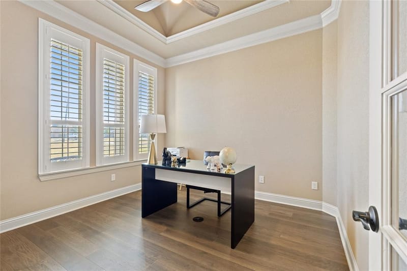 3338 Howard Road, Waxahachie TX 75165 - Photo 7