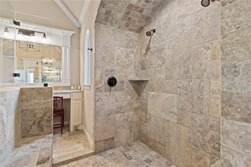 3338 Howard Road, Waxahachie TX 75165 - Photo 28