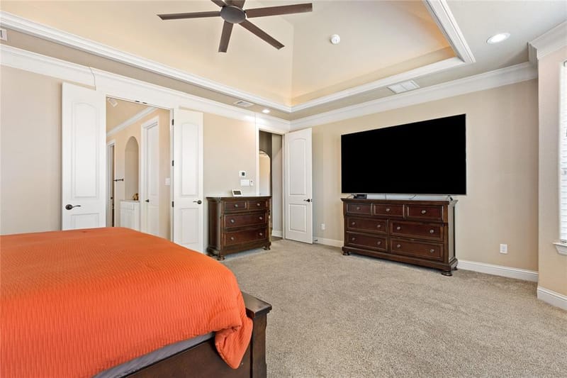 3338 Howard Road, Waxahachie TX 75165 - Photo 24